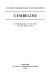Cymbeline ; a concordance to the text of the first folio.