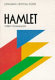 Critical essays on Hamlet /