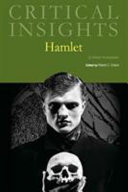 Hamlet /