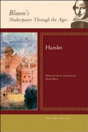 Hamlet /