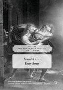 Hamlet and emotions /