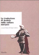 La traduzione di Amleto nella cultura europea /