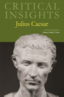 Julius Caesar /