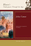 Julius Caesar /