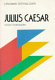 Julius Caesar, William Shakespeare /