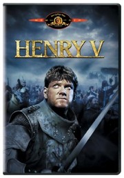 Henry V /