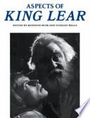 Aspects of King Lear : articles reprinted from Shakespeare survey /