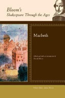 Macbeth /