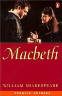 Macbeth /