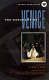 The merchant of Venice /