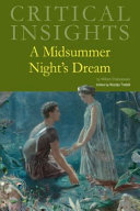 A midsummer night's dream /