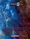William Shakespeare's A Midsummer night's dream /