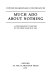 Much ado about nothing : a concordance to the text of the first quarto of 1600.