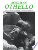 Aspects of Othello : articles reprinted from Shakespeare survey /