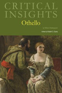 Othello /