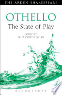 Othello : the state of play /
