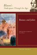 Romeo and Juliet /