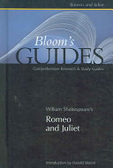 William Shakespeare's Romeo and Juliet /