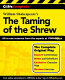Shakespeare's The taming of the shrew /