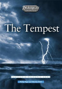 William Shakespeare's The Tempest : teacher's resource book /