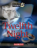 William Shakespeare's Twelfth night /