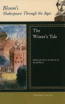 The winter's tale /