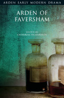 Arden of Faversham /
