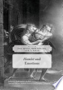 Hamlet and Emotions /