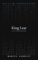 King Lear /