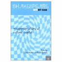 Shakespeare without class : misappropriations of cultural capital /