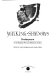 Walking shadows : Shakespeare in the National Film and Television Archive /