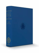 A book of homage to Shakespeare to commemorate the three hundredth anniversary of Shakespeare's death /