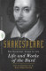 Shakespeare : the essential guide to the life and works of the Bard /