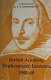 British Academy Shakespeare lectures, 1980-89 /