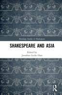 Shakespeare and Asia /