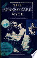 The Shakespeare myth /