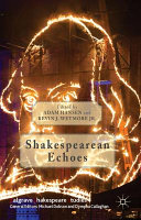 Shakespearean echoes /