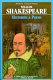 William Shakespeare : Histories & poems /