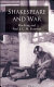 Shakespeare and war /