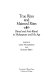 True rites and maimed rites : ritual and anti-ritual in Shakespeare and his age /