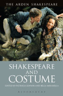Shakespeare and costume /