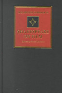 The Cambridge companion to Shakespeare on film /