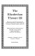 The Elizabethan theatre III ; papers /