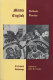 Middle English debate poetry : a critical anthology /