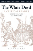 The white devil : a critical reader /