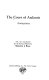 The Court of Atalantis /