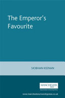 The emperor's favourite /