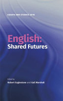 English : shared futures /