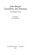 John Bunyan : conventicle and Parnassus : tercentenary essays /