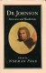 Dr. Johnson : interviews and recollections /